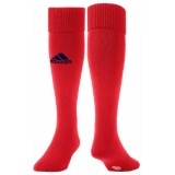 Media de Fútbol ADIDAS Milano A97995