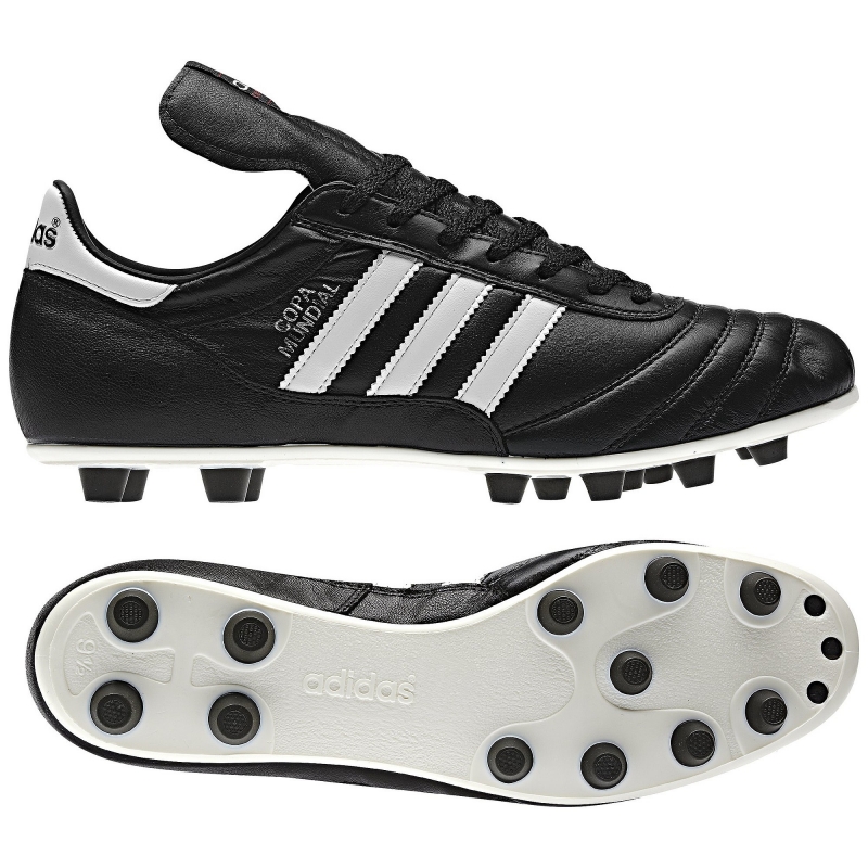 Chaussure adidas Copa Mundial