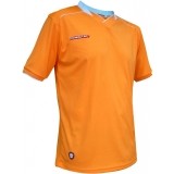 Camisola de Fútbol FUTSAL Europa 5140NABL