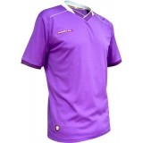 Camisola de Fútbol FUTSAL Europa 5140MOBL