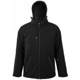 Blouson de Fútbol SOLS Rock Men 46604