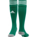 Meia de Fútbol ADIDAS Adisock 12 X20996