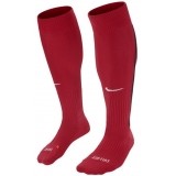 Media de Fútbol NIKE Vapor III Sock 822892-657