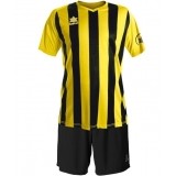 
Tenue de Fútbol LUANVI New Listada P-07248-0034