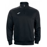 Sweatshirt de Fútbol JOMA Combi Faran 100285.100