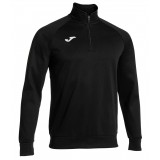 Sweat-shirt de Fútbol JOMA Combi Faran 100285.100