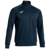 Sweat-shirt de Fútbol JOMA Combi Faran 100285.300