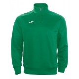 Sweatshirt de Fútbol JOMA Combi Faran 100285.450