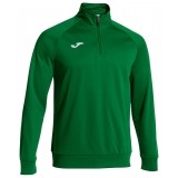 Sweatshirt de Fútbol JOMA Combi Faran 100285.450