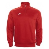 Sweatshirt de Fútbol JOMA Combi Faran 100285.600