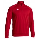 Sweat-shirt de Fútbol JOMA Combi Faran 100285.600