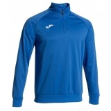 Sweat-shirt de Fútbol JOMA Combi Faran 100285.700