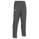 Pantalon de Fútbol JOMA Grecia Cotton 100249.151