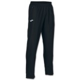 Pantalon de Fútbol JOMA Grecia Cotton 100249.100
