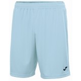 Short de Fútbol JOMA Nobel 100053.350