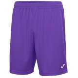 Short de Fútbol JOMA Nobel 100053.550