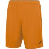 Short de Fútbol JOMA Nobel 100053.800