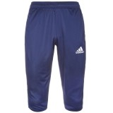 Pantalon de Fútbol ADIDAS Core 15 3/4 Pant S30368