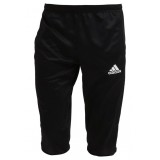 Pantalon de Fútbol ADIDAS Core 15 3/4 Pant M35319