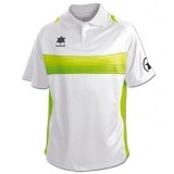 Polo de Fútbol LUANVI Lagos  07254-1411