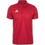 Polo de Fútbol ADIDAS Core 15 Climalite M35320