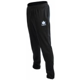 Pantalon de Fútbol LUANVI Lagos Piqu 07203-0044