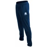 Pantalon de Fútbol LUANVI Lagos Piqu 07203-0133