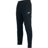 Pantaln de Fútbol JOMA Nilo 100165.100