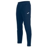 Pantalon de Fútbol JOMA Nilo 100165.300