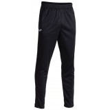 Pantalon de Fútbol JOMA Staff 100027.100