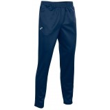 Pantaln de Fútbol JOMA Staff 100027.331