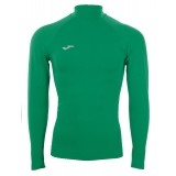 Vtement Thermique de Fútbol JOMA Brama 3477.55.450S
