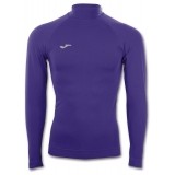 Vtement Thermique de Fútbol JOMA Brama 3477.55.550S