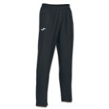 Pantalon de Fútbol JOMA Crew microtecno 100248.100