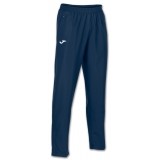 Pantalon de Fútbol JOMA Crew microtecno 100248.300