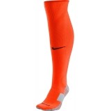 Chaussette de Fútbol NIKE Stadium Football OTC SX4855-802