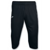 Pantalon de Fútbol JOMA Vela 100075.100