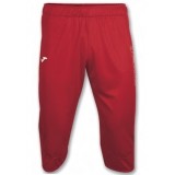 Pantaln de Fútbol JOMA Vela 100075.600