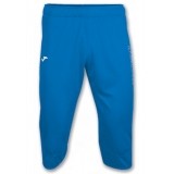 Pantalon de Fútbol JOMA Vela 100075.700