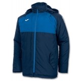 Chaquetn de Fútbol JOMA Andes 100289.307