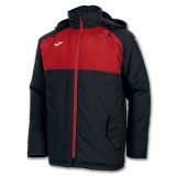 Chaquetn de Fútbol JOMA Andes 100289.106