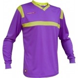 Maillot de Gardien de Fútbol FUTSAL Panther 5022MOAM