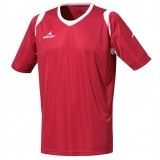 Camiseta de Fútbol MERCURY Bundesliga MECCBC-0402