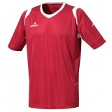 Maillot de Fútbol MERCURY Bundesliga MECCBC-0402