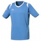 Camiseta de Fútbol MERCURY Bundesliga MECCBC-0902