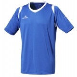 Maillot de Fútbol MERCURY Bundesliga MECCBC-0102