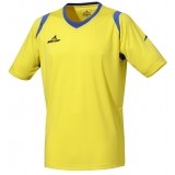 Camiseta de Fútbol MERCURY Bundesliga MECCBC-0701