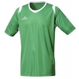 Maillot de Fútbol MERCURY Bundesliga MECCBC-0602