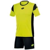 
Tenue de Fútbol LOTTO Kit Stars Evo R9692