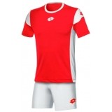 
Tenue de Fútbol LOTTO Kit Stars Evo R9690